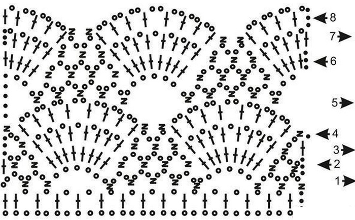 uzor-ubo3 (700x434, 198Kb)