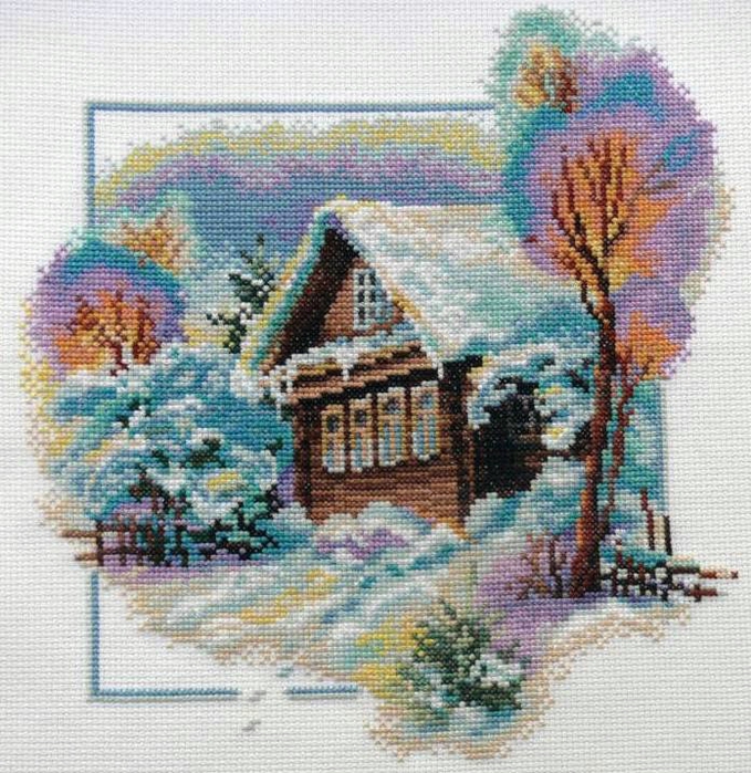 Stitchart-fevral'0 (679x700, 417Kb)