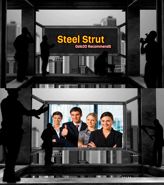 1900714_SteelStrut550 (550x619, 147Kb)