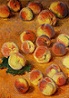   - Peaches, 1883 (69x98, 12Kb)