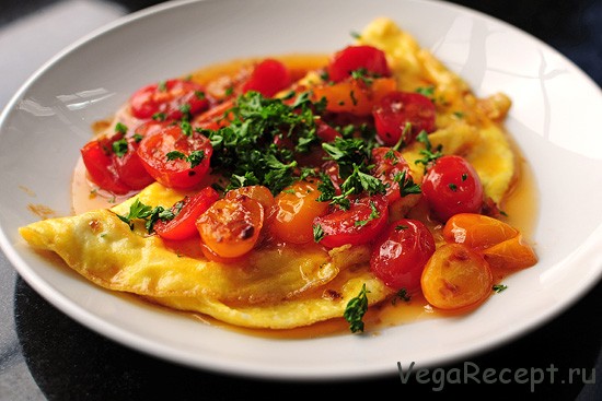 omlet-s-pomidorami-recept (550x367, 59Kb)