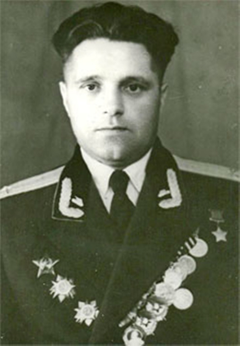 NekrasovDmitFed (486x700, 188Kb)
