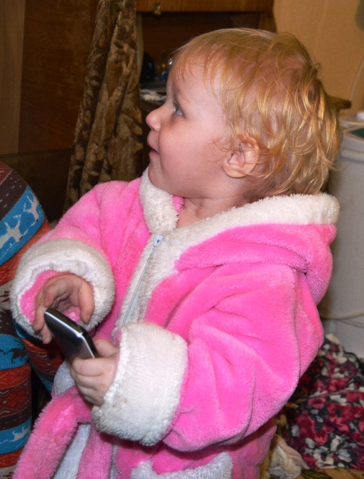 DSC_1209 (532x700, 282Kb)