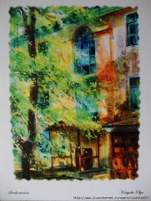 DSC02559 (525x700, 334Kb)