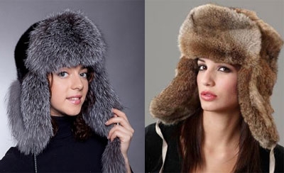 shapka-ushanka_mod_5 (400x244, 61Kb)