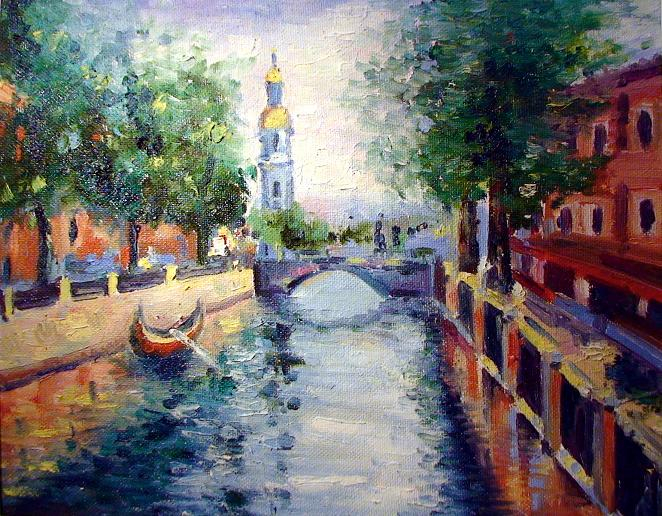 Svetlitskaya_Petersburg (662x516, 479Kb)