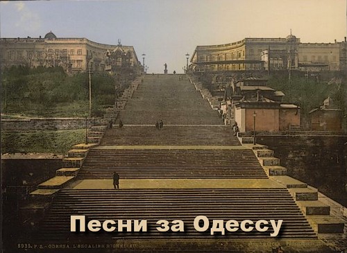   _ (500x365, 60Kb)