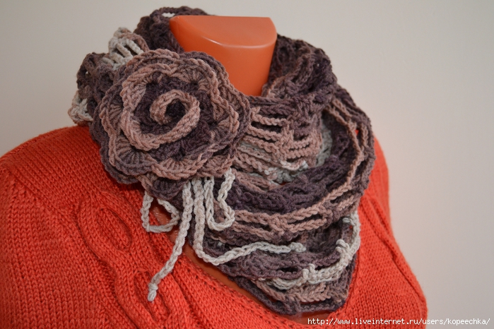 DSC_1131 (700x466, 275Kb)