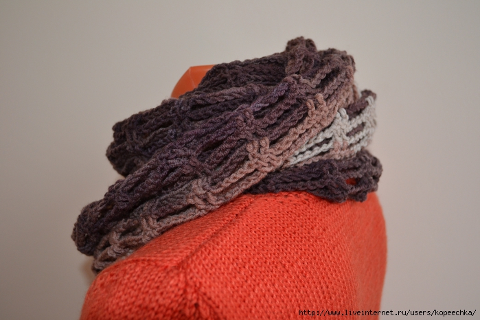 DSC_1130 (700x466, 217Kb)