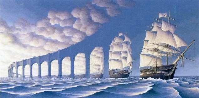 3623822_106798119_large_1 (635x314, 85Kb)