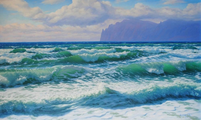 3623822_artlib_gallery307345b (700x418, 217Kb)