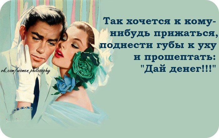 0 (700x440, 62Kb)