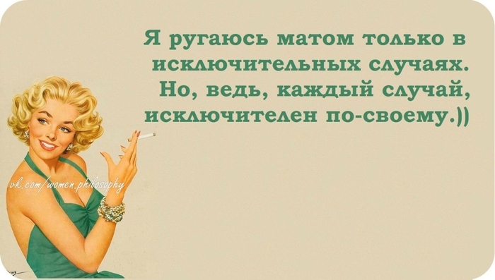 0M4lib5mCXs (700x397, 165Kb)