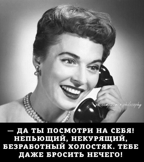 jfYiJ9b_otI (473x531, 147Kb)