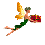 4060712_fg_angels_1 (175x175, 86Kb)