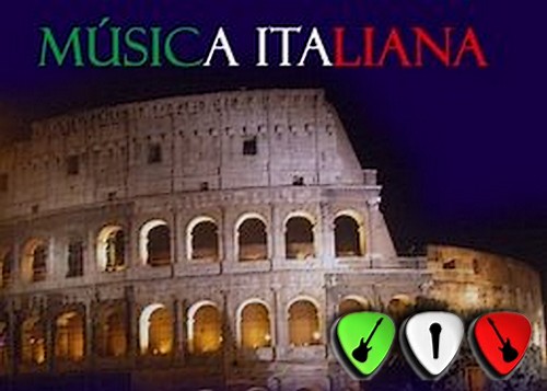 italiano musica_Vid (500x357, 43Kb)