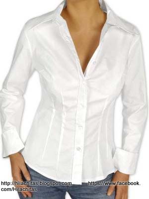 4870325_M70232520Blusa2520Blanca (300x400, 14Kb)