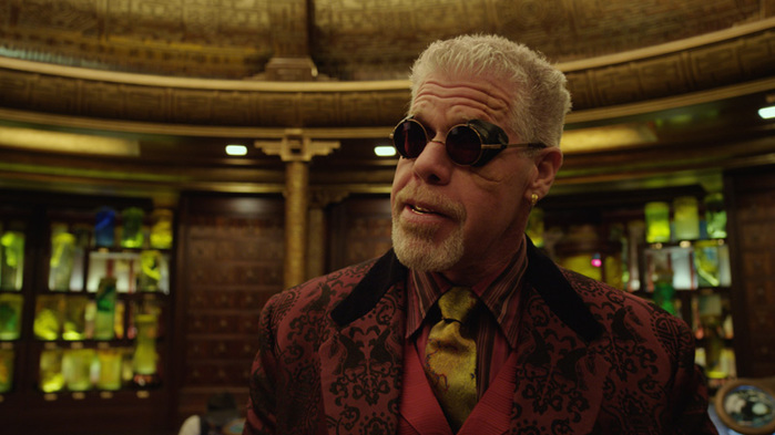 1487603_pacificrimronperlman (700x393, 104Kb)