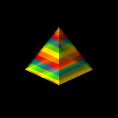 tumblr_lbr37mERnK1qzt4vjo1_500 (500x500, 175Kb)