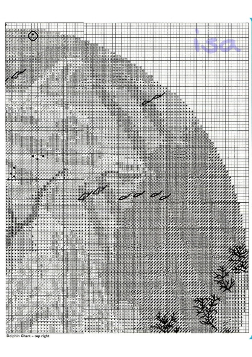 The World Of Cross Stitching 019__07 (494x700, 322Kb)