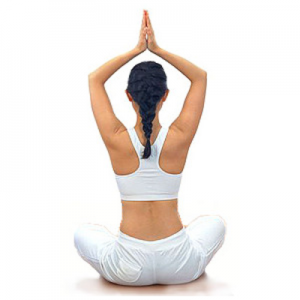 1311356075_yoga-for-beginners-normal-300x300 (300x300, 63Kb)