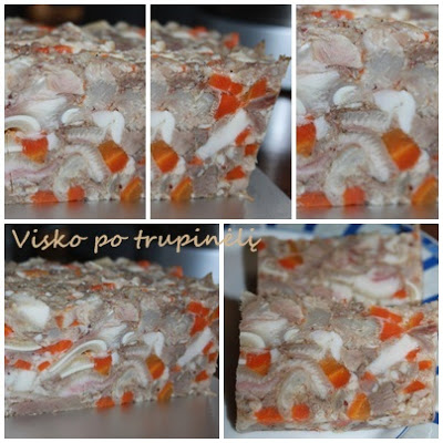 2012 11 15 Saltisonas (13) (400x400, 57Kb)