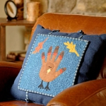 thumbs_blue-jeans-pillows-patch13 (150x150, 33Kb)