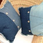 thumbs_blue-jeans-pillows-quilt-denim8 (150x150, 28Kb)