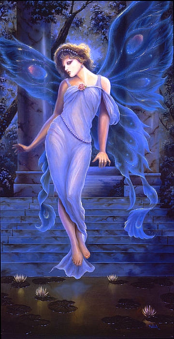 008-Angelin blue (360x700, 197Kb)