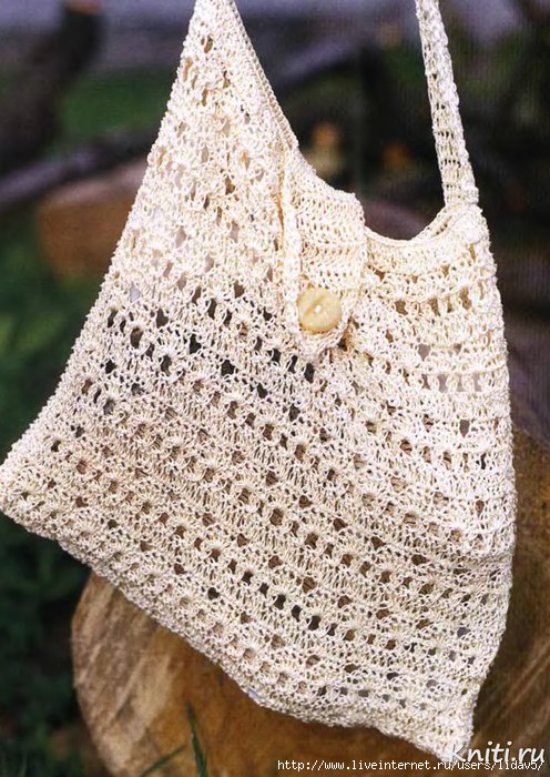 beige-bag-1 (496x700, 266Kb)