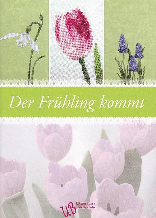 4880208_0Der_Fruhling_Kommt (502x700, 57Kb)