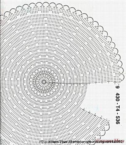 98929849_7734639_11066nothumb500 (410x471, 201Kb)
