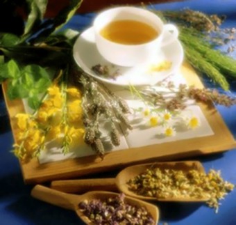 tea_grass (340x323, 31Kb)