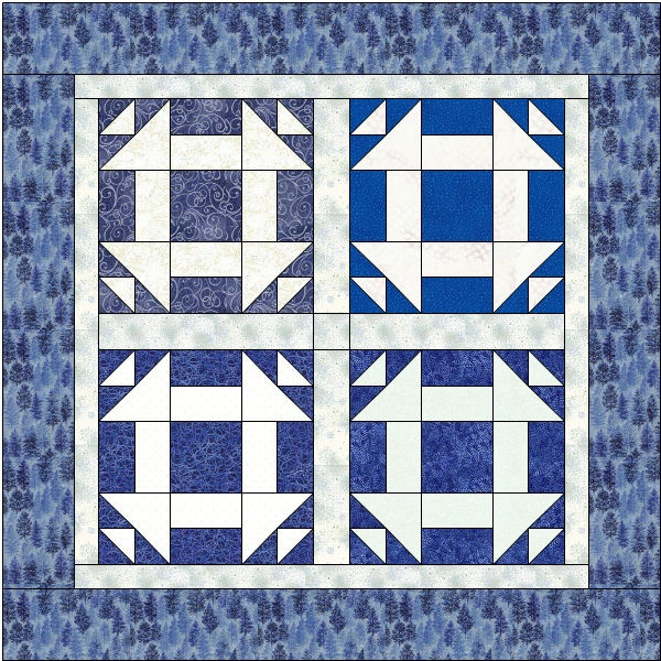 01jan13qlt (600x600, 366Kb)