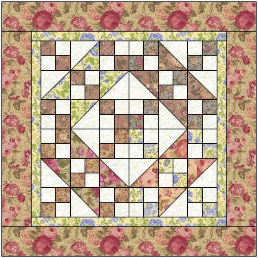 05may13qlt (375x375, 176Kb)