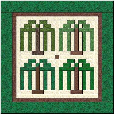 06jun13qlt (375x375, 96Kb)