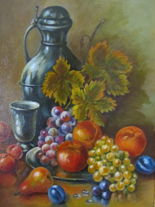 IMG_0805 (525x700, 99Kb)