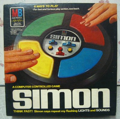 simon (400x396, 38Kb)