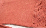  97242f1bf8907c468cafcb0106e16e945f1956141764805 (700x424, 275Kb)