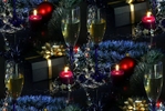  Новогодний-натюрморт-с-шампанским-1258975248_92 (400x267, 100Kb)