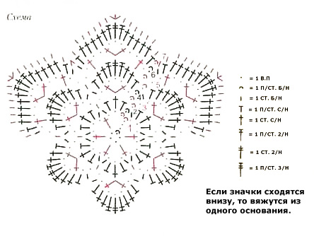 1340346097_170 (444x334, 71Kb)