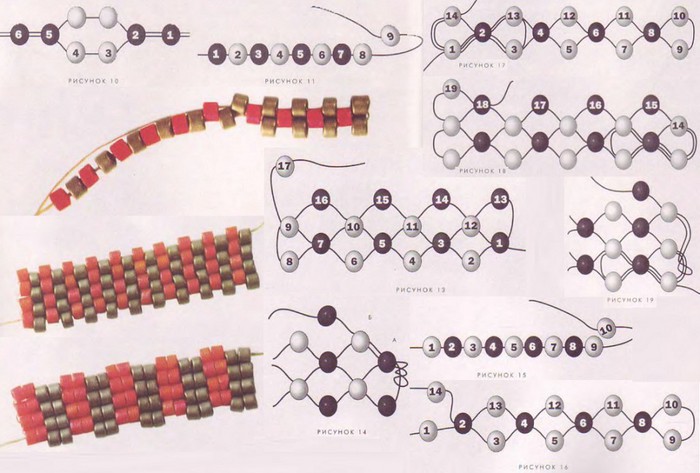 pletenie-biser-shema1-1024x692 (700x473, 85Kb)