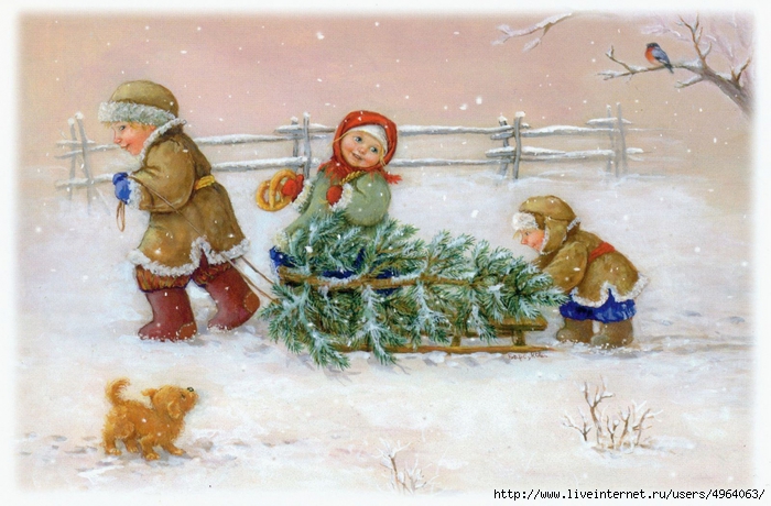 4964063_Christmas_398_Viktoriya_Barsykova (700x460, 267Kb)