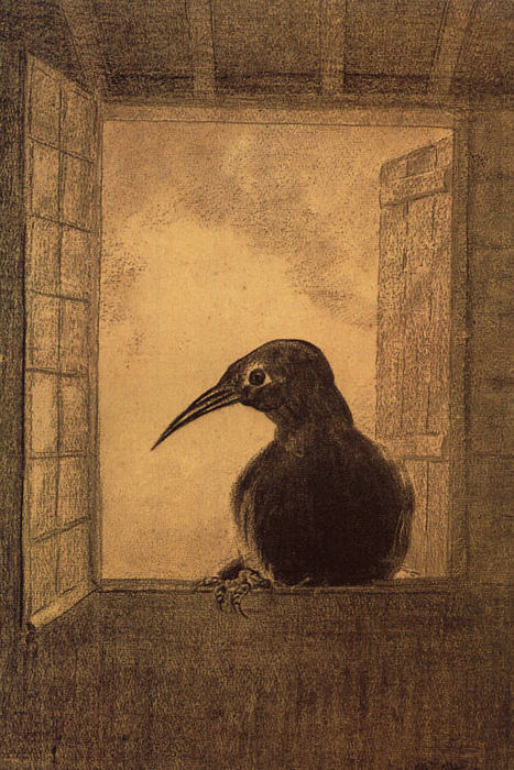 the-raven-1882 (467x700, 87Kb)