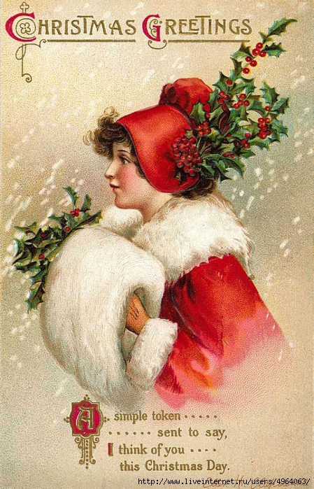 Christmas_211 (449x700, 336Kb)