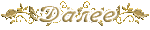 5155516_0_7e4f7_6adfabdc_S (150x30, 4Kb)