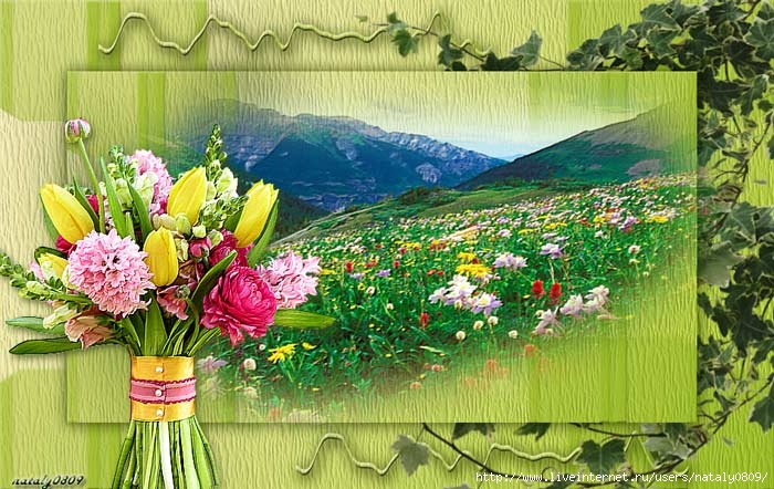 Весеннее-настроение (700x442, 255Kb)
