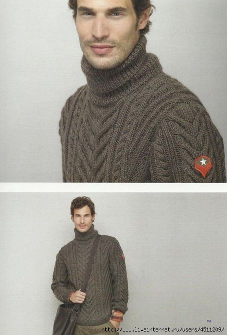 91661011_3661726_sweater (455x670, 122Kb)