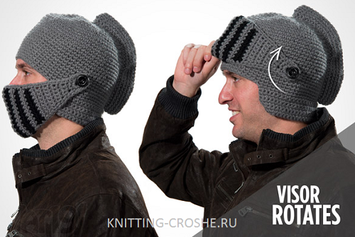 Детские шлемы в интернет-магазине | Купить шапку шлем для мальчика и девочки в Москве