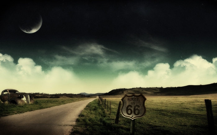 3449150_niceimage_ru31018 (700x437, 183Kb)